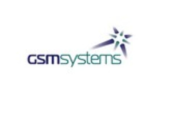 GSM